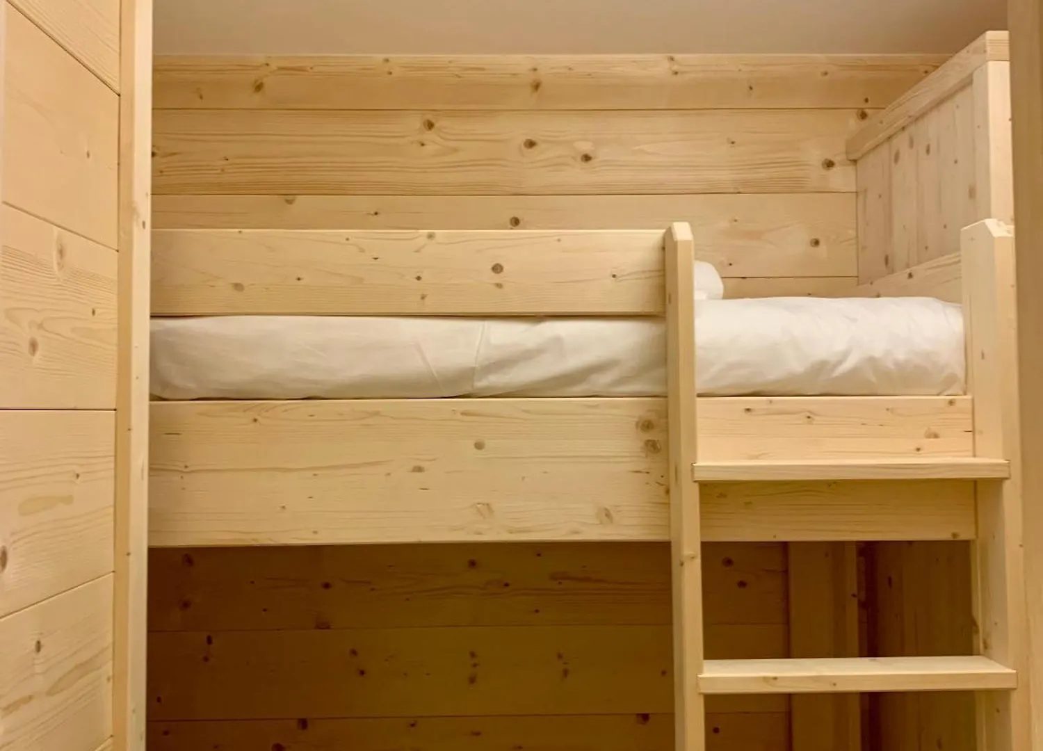 Appartement Le 351 Les Gets France