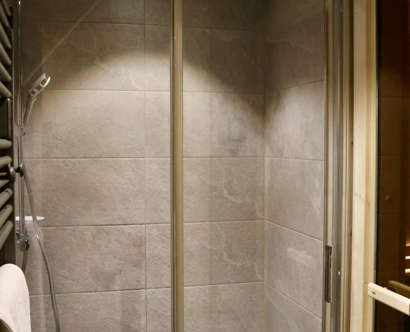Appartement Le 351 Les Gets 0*,  France